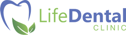 Life Dental Clinic