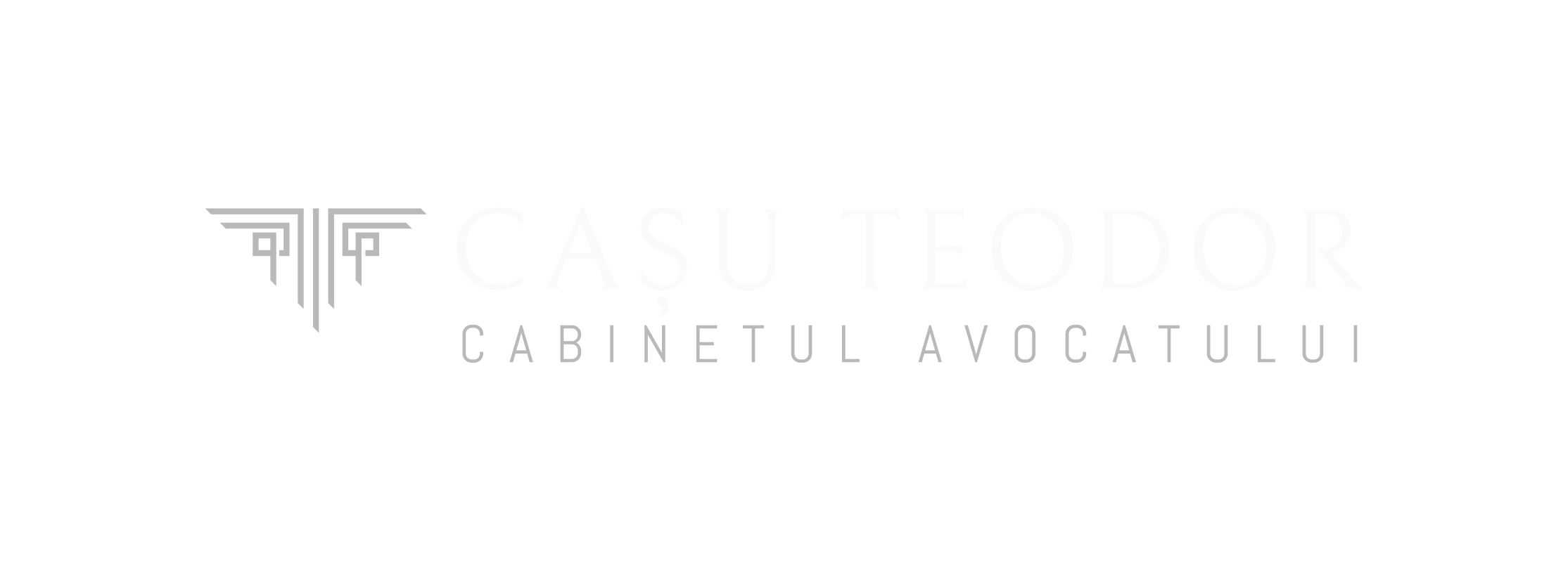 CASULAW